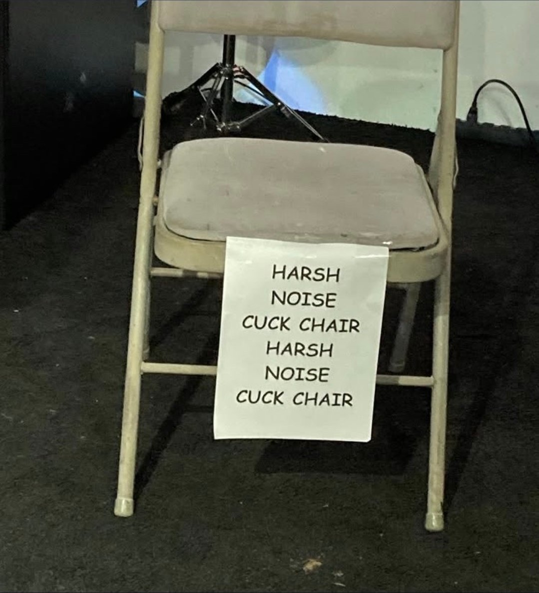 Dildo Gaggins tweet media