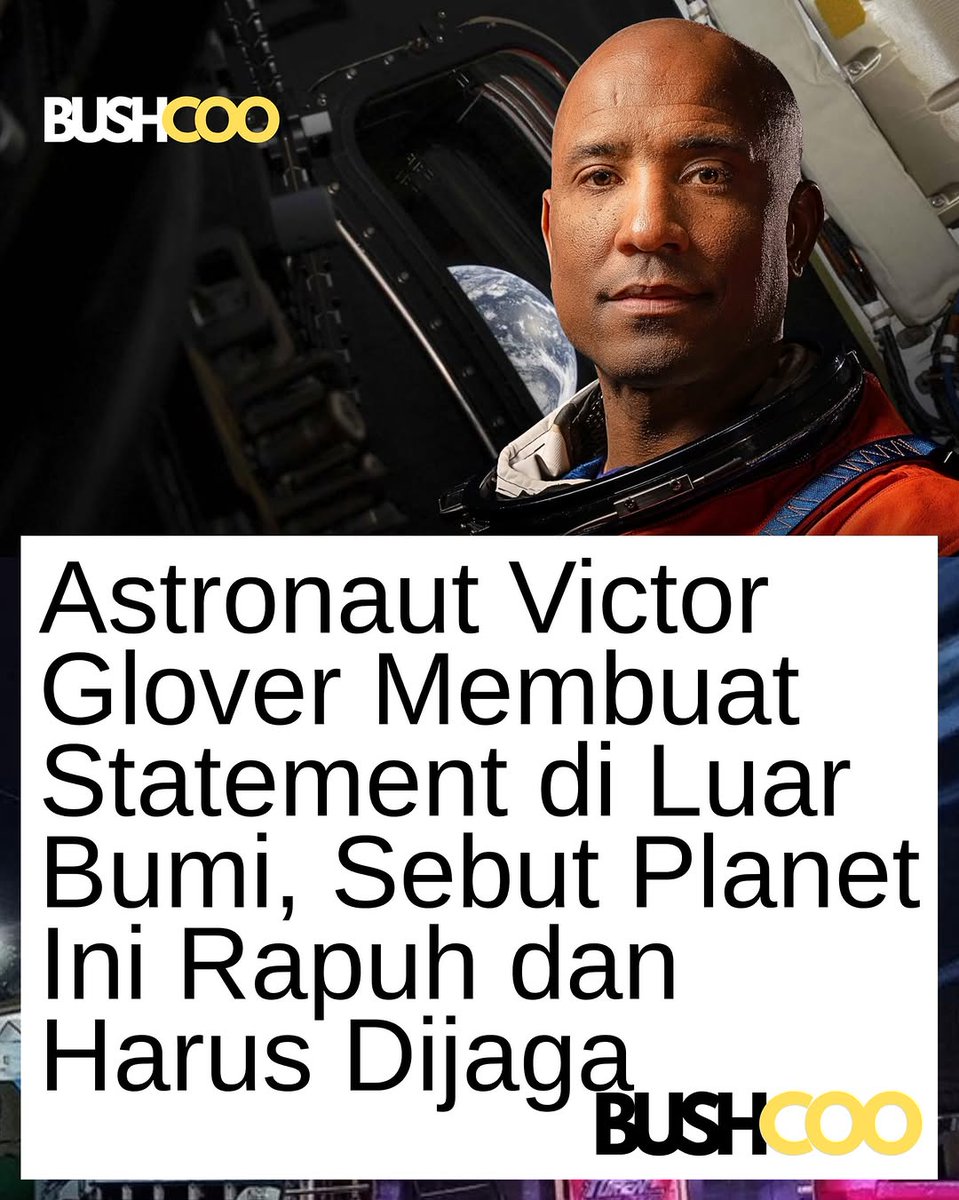 Denni Sauya tweet media