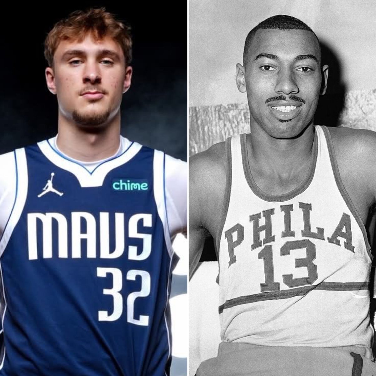 Coast to Coast Brasil | NBA tweet media