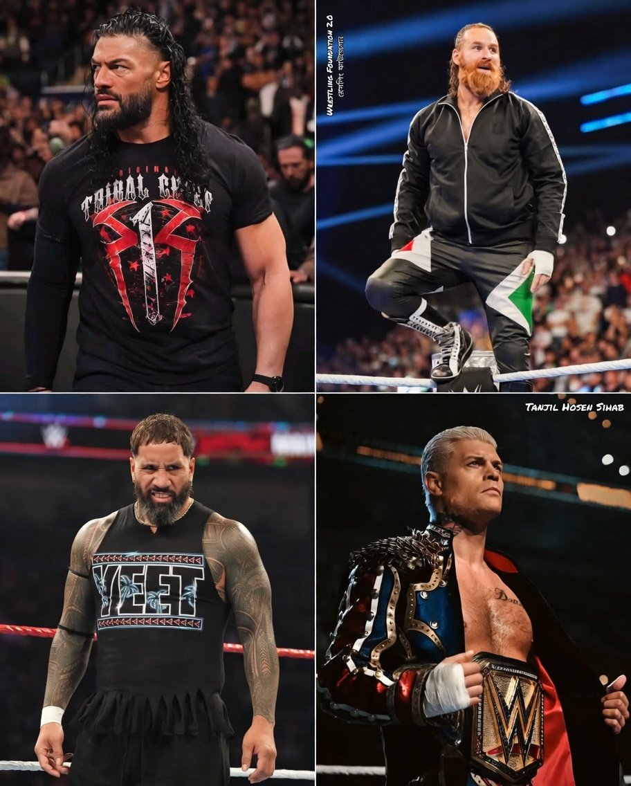 ᴢ ᴀ ɪ ʙ ɪ tweet media