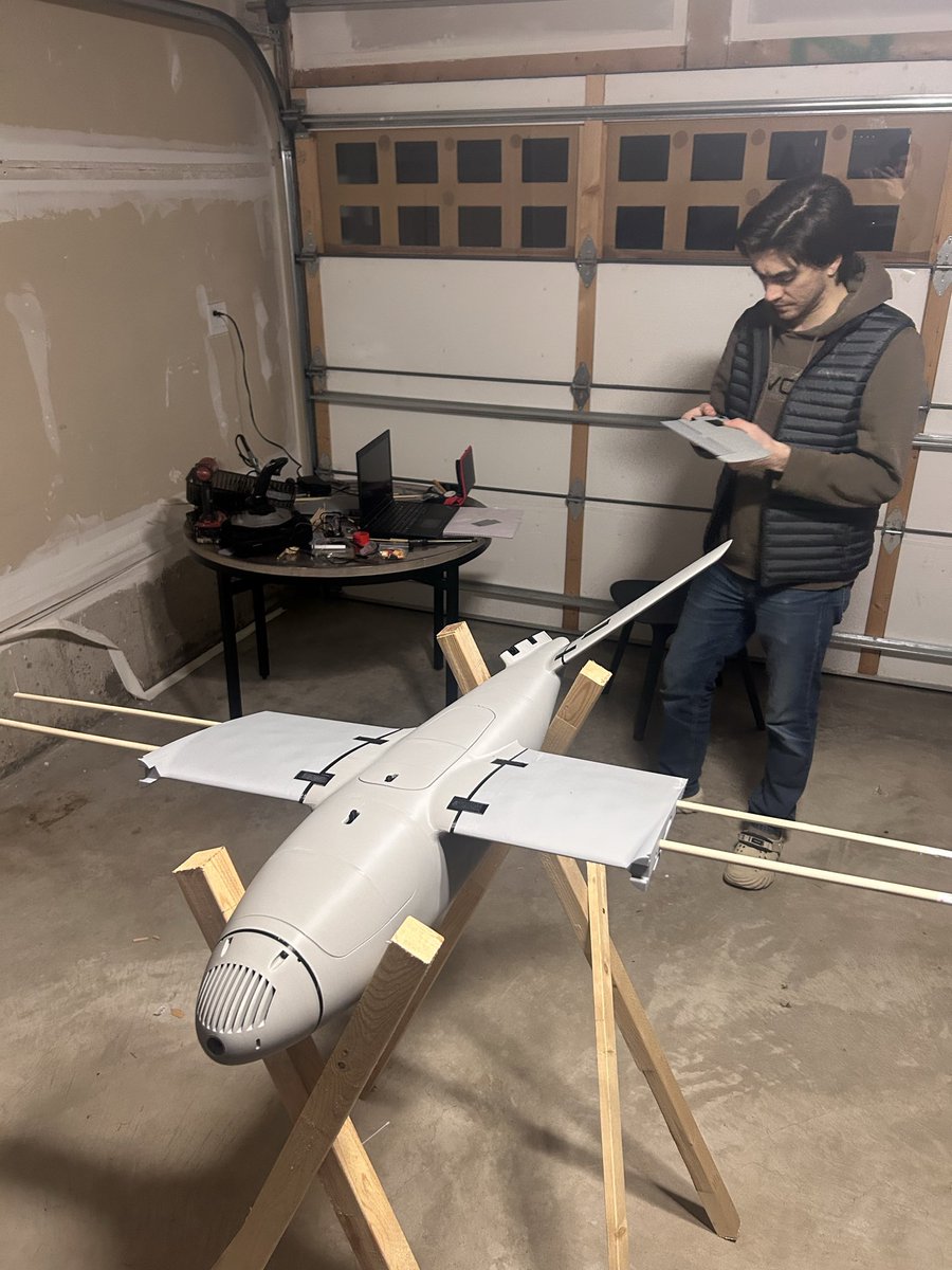 Eren Karapinar tweet media