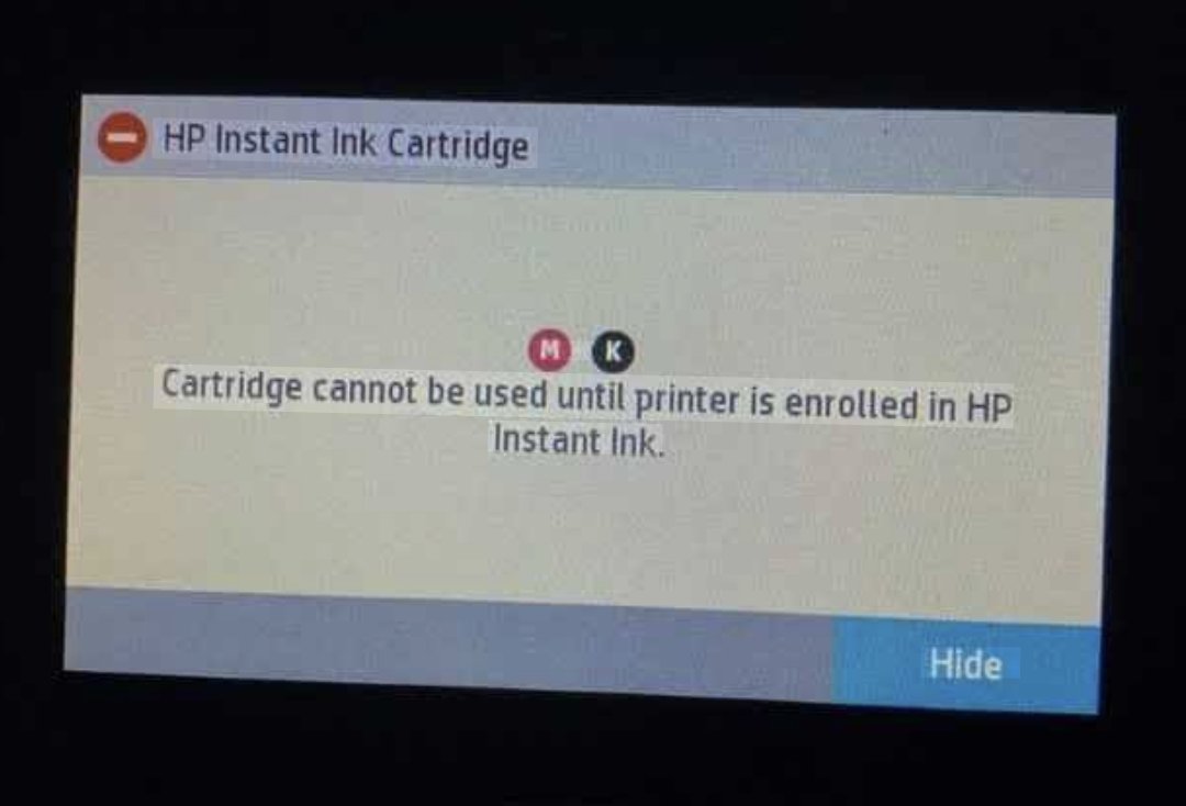 John Scott-Railton tweet media