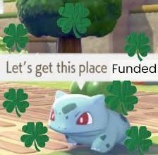 Evil Tomincito | ⭐ tweet media