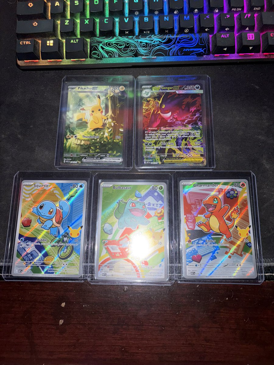 𝘾𝙤𝙡𝙤𝙧𝙨 tweet media