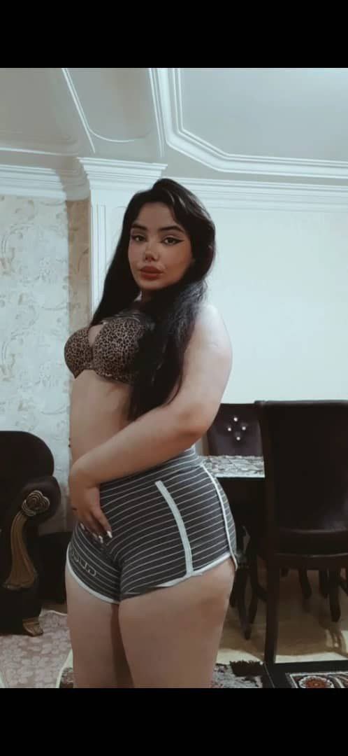 لا شيء tweet media