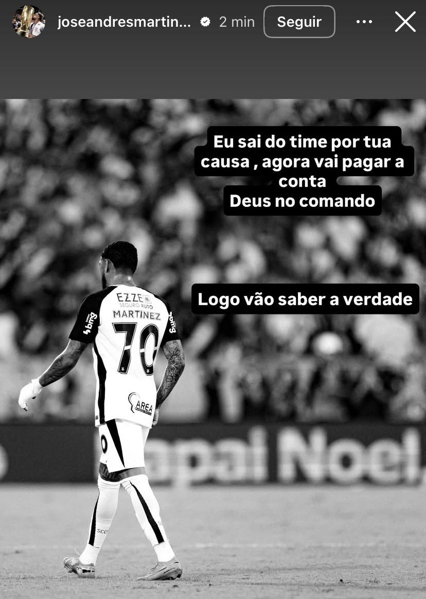 𝐦𝐚𝐫i tweet media