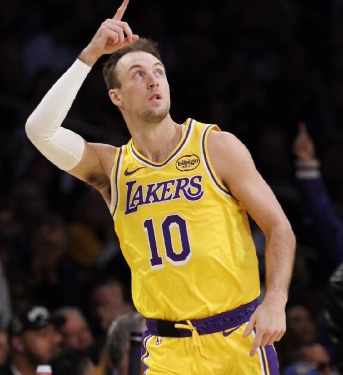 Hoop Central tweet media