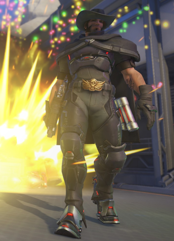 Colton🍓 tweet media