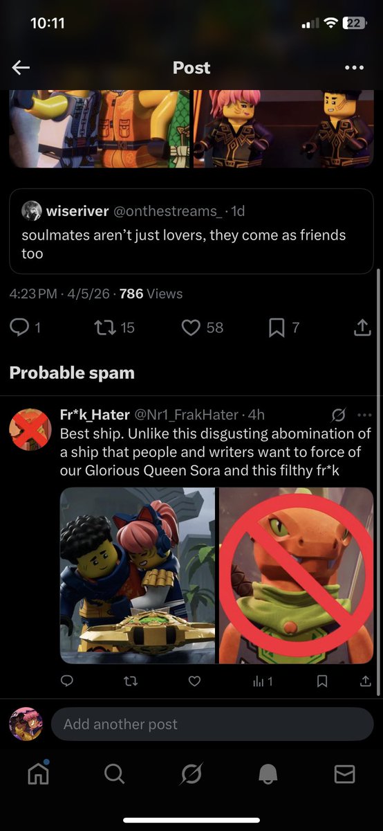 ❤︎︎ Max ❤︎︎ 💕Sora’s Star 💕| C0MMS Open tweet media