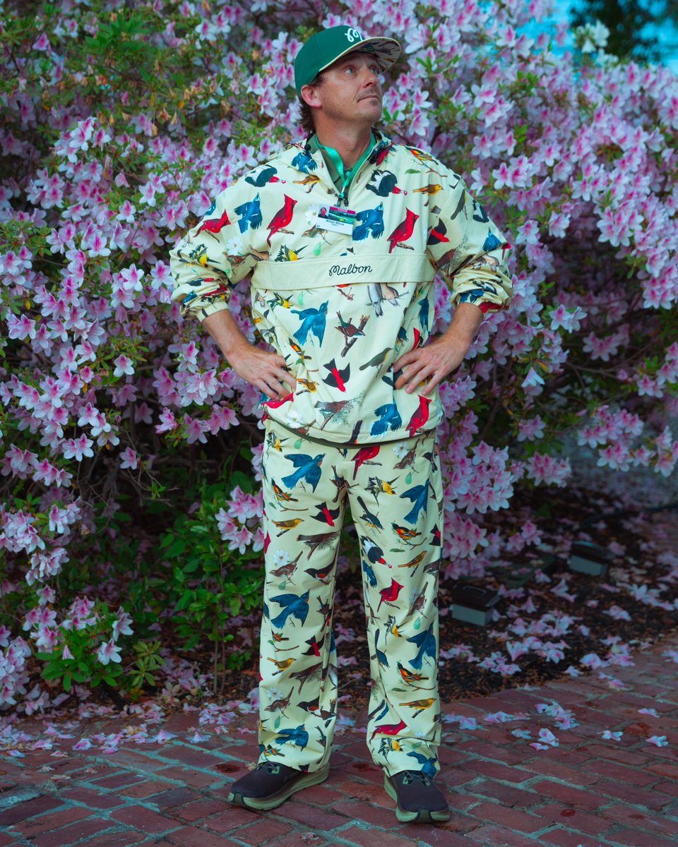 Willy Wilcox tweet media