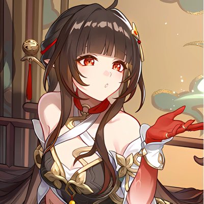 #NewProfilePic IM BACK IN THE BUILDING BITCHES