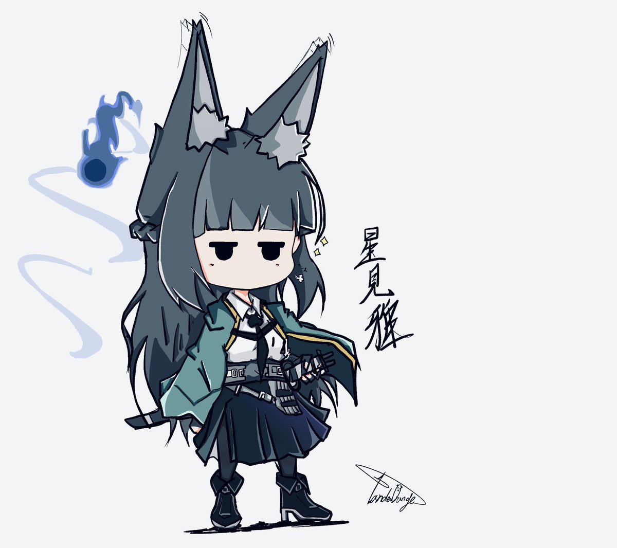 Panda_Orange301's tweet photo. #理由もなく再掲していいタグ https://t.co/y9RMonoaWL