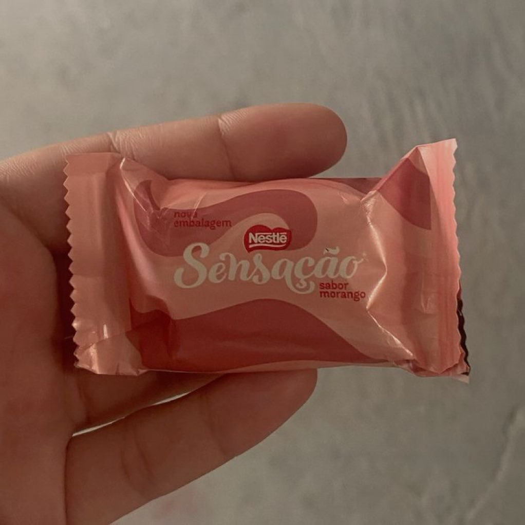 wu rozanov tweet media