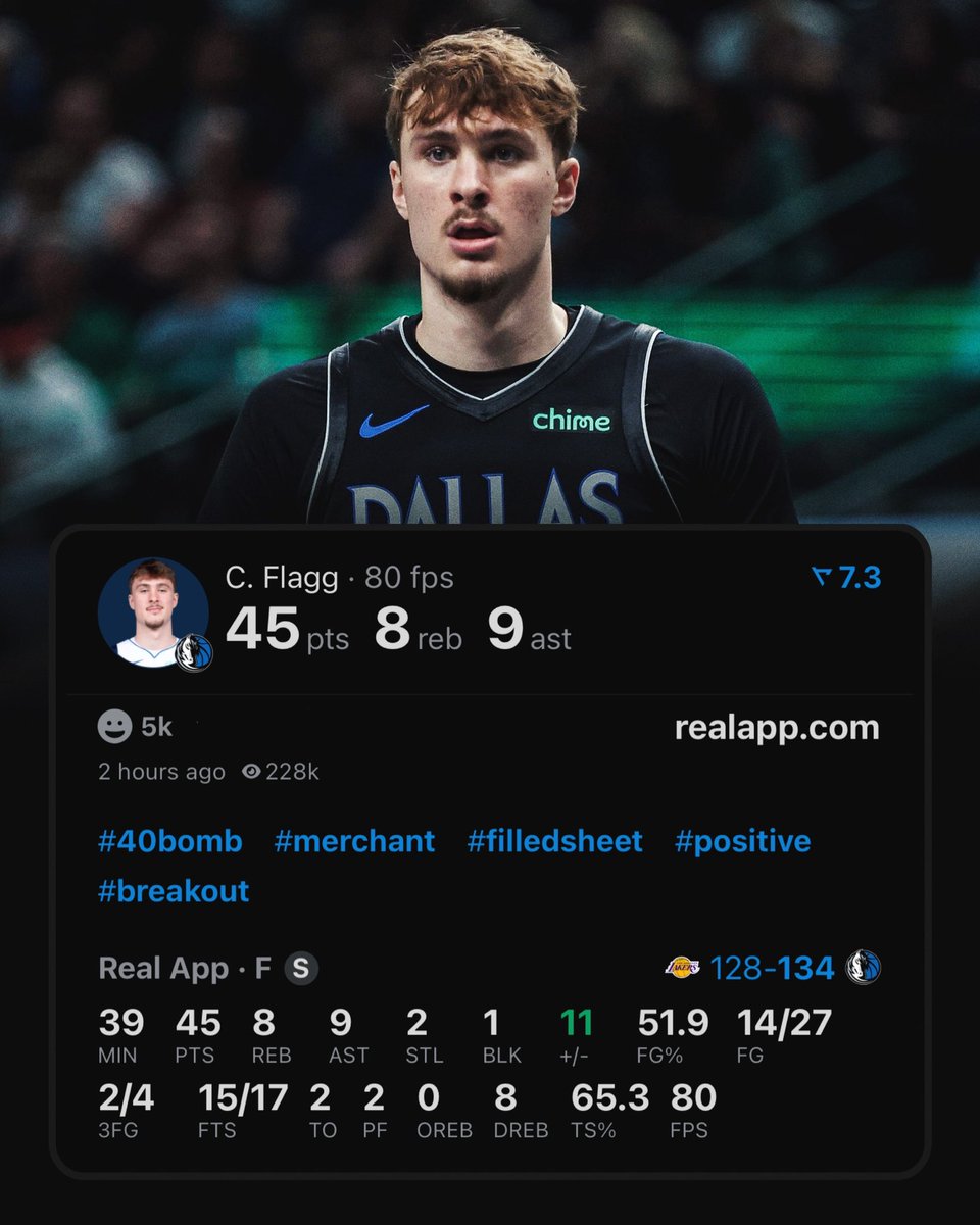 NBACentral tweet media