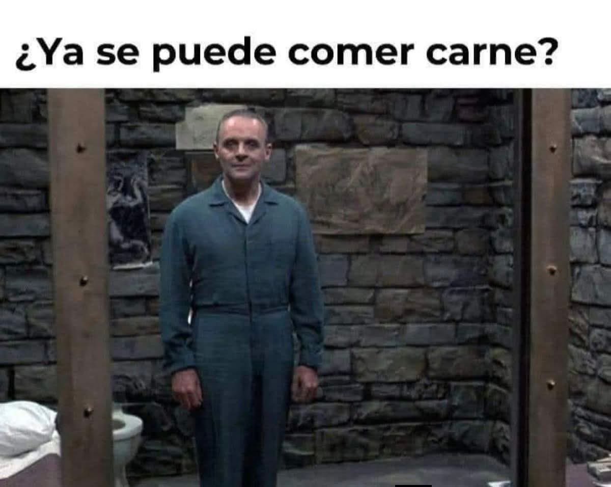 Bele 🎶📚☕️🖤 tweet media