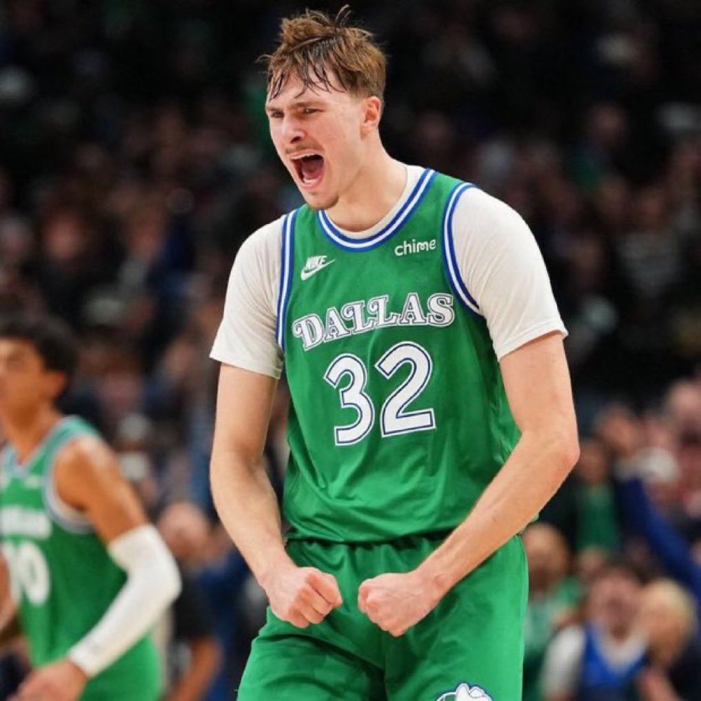 Payday Fantasy tweet media