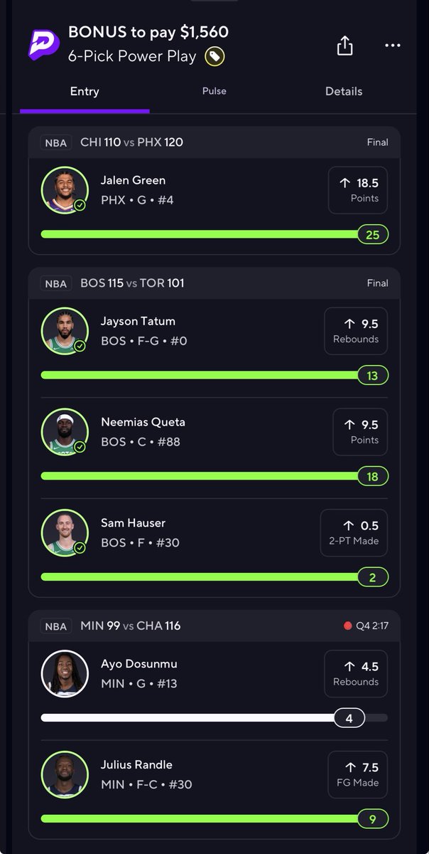 Kurby✭D😈 tweet media