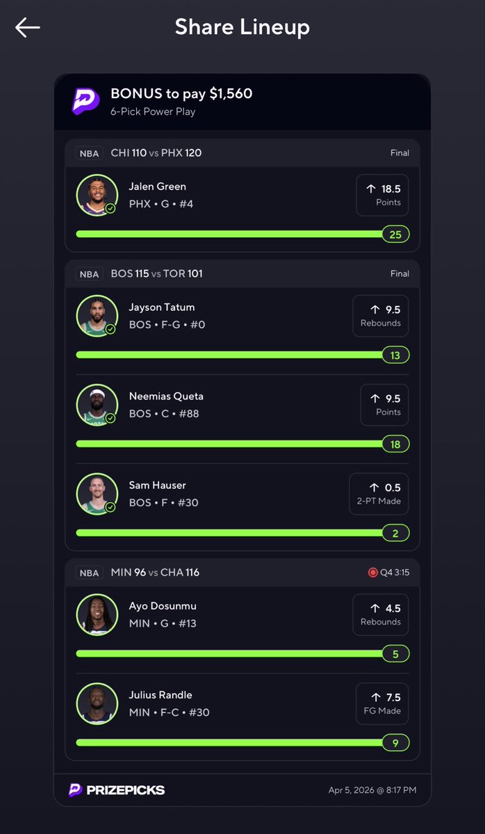 Kurby✭D😈 tweet media