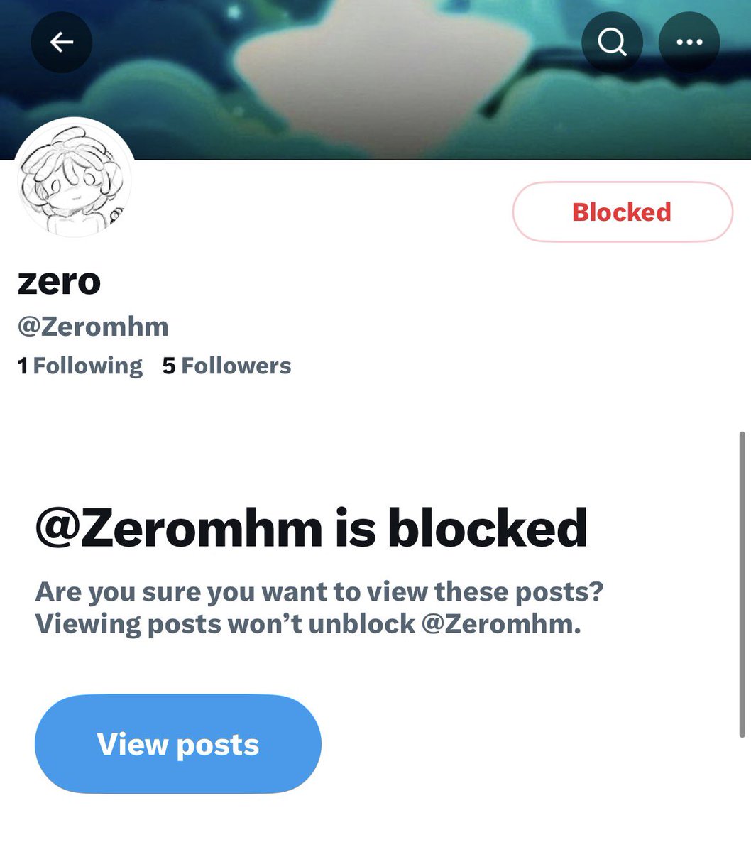 SomnoPebbz🤍 tweet media