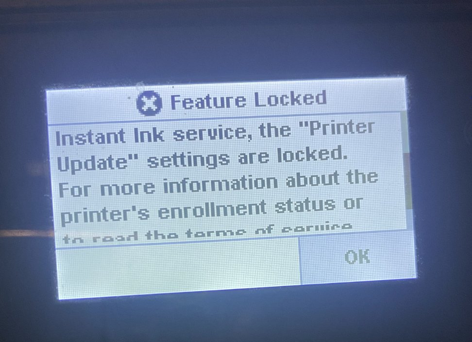 John Scott-Railton tweet media