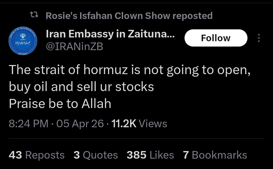 BettyRight tweet media