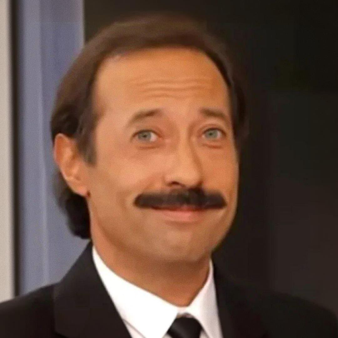 Alina Chaves tweet media