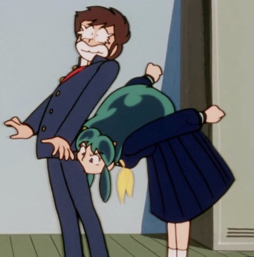 青Kasuzer tweet media