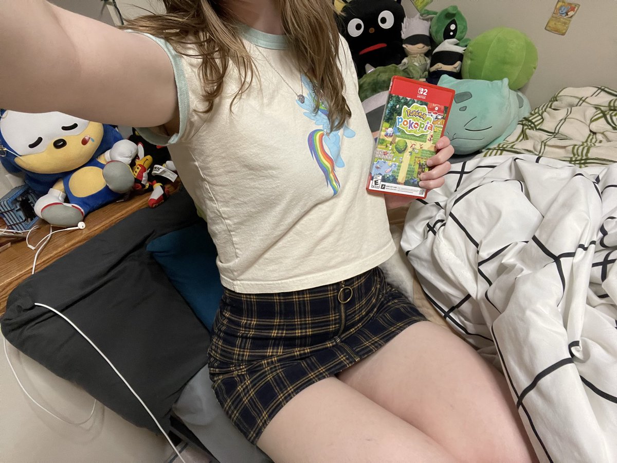 lucky | DMs open tweet media