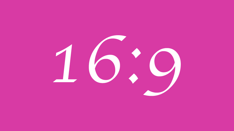 まとその4 tweet media