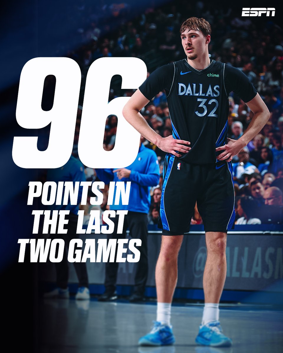 NBA on ESPN tweet media