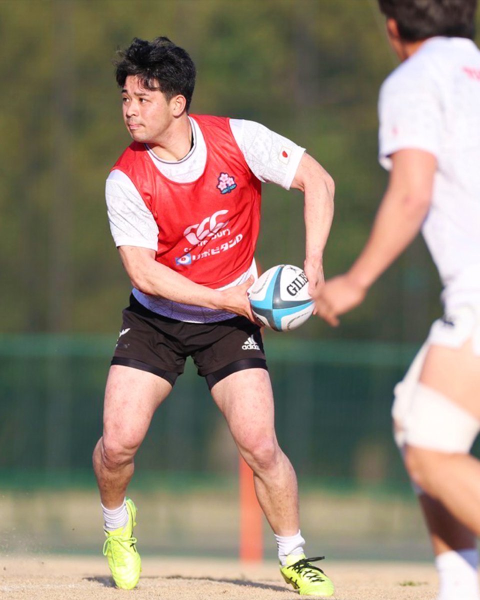 京都大学 tweet media