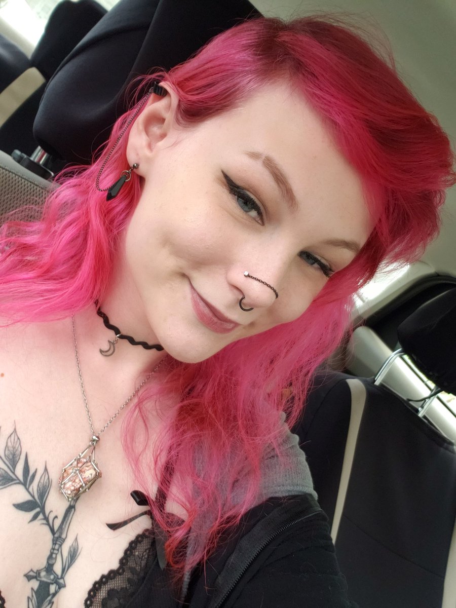 UnforgivingDreams tweet media