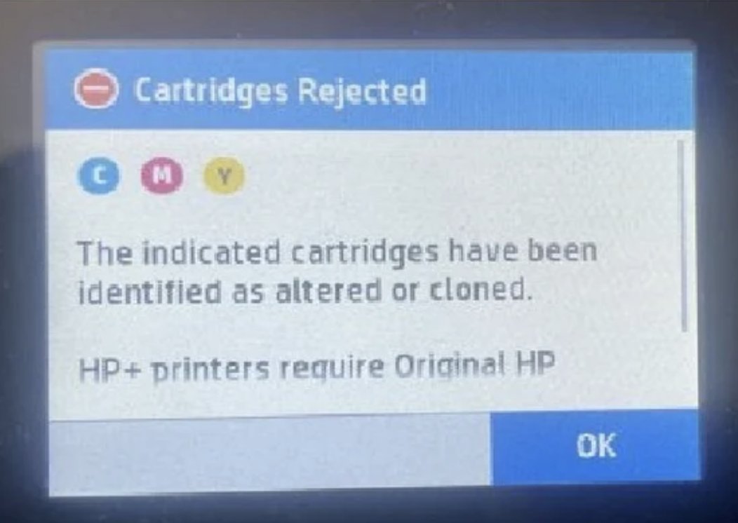 John Scott-Railton tweet media