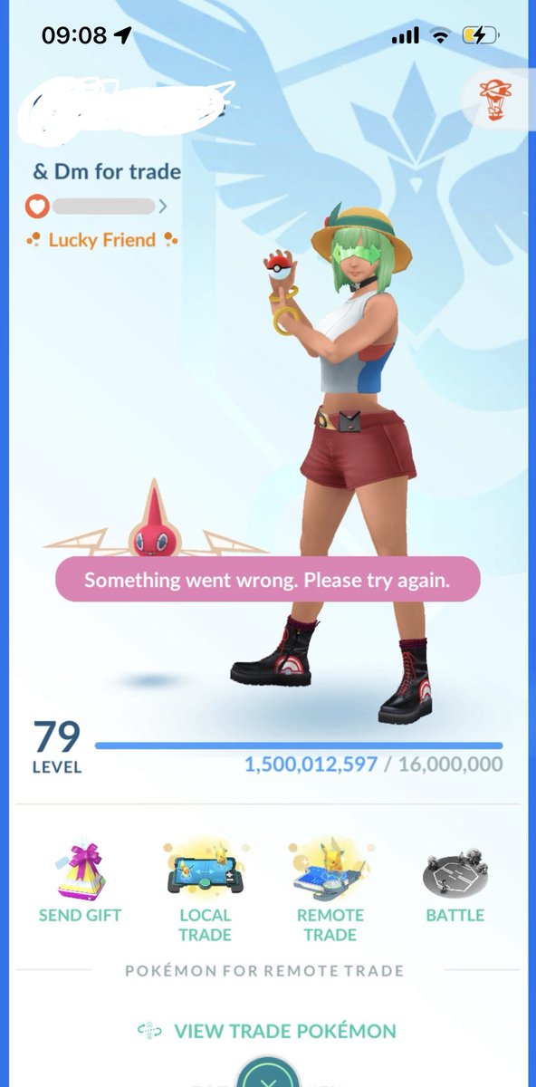 0oSolBuran00 tweet media