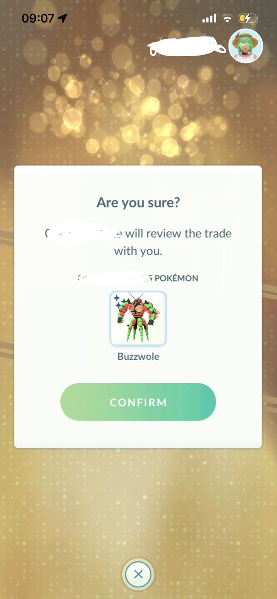 0oSolBuran00 tweet media