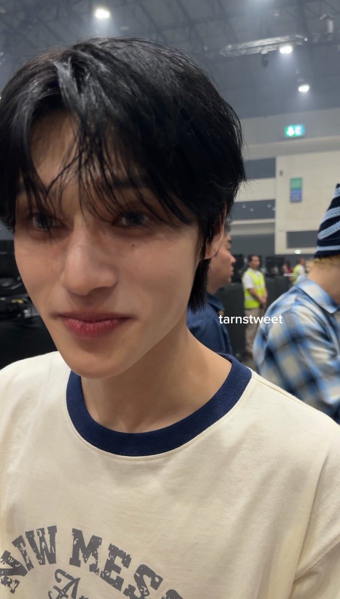 zanuu :3 tweet media