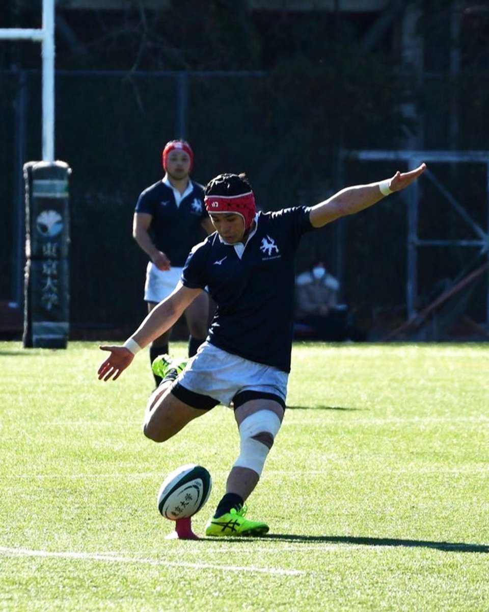 京都大学 tweet media