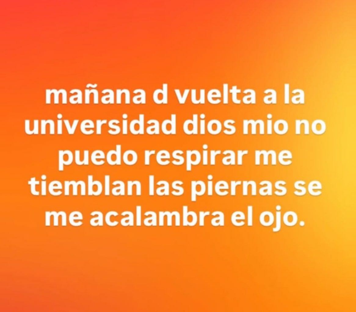 andrés. tweet media