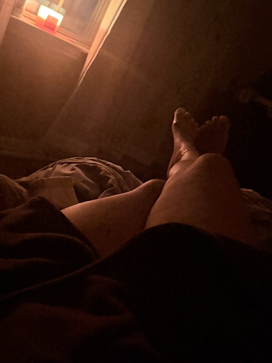 big SHELL 🤍 tweet media