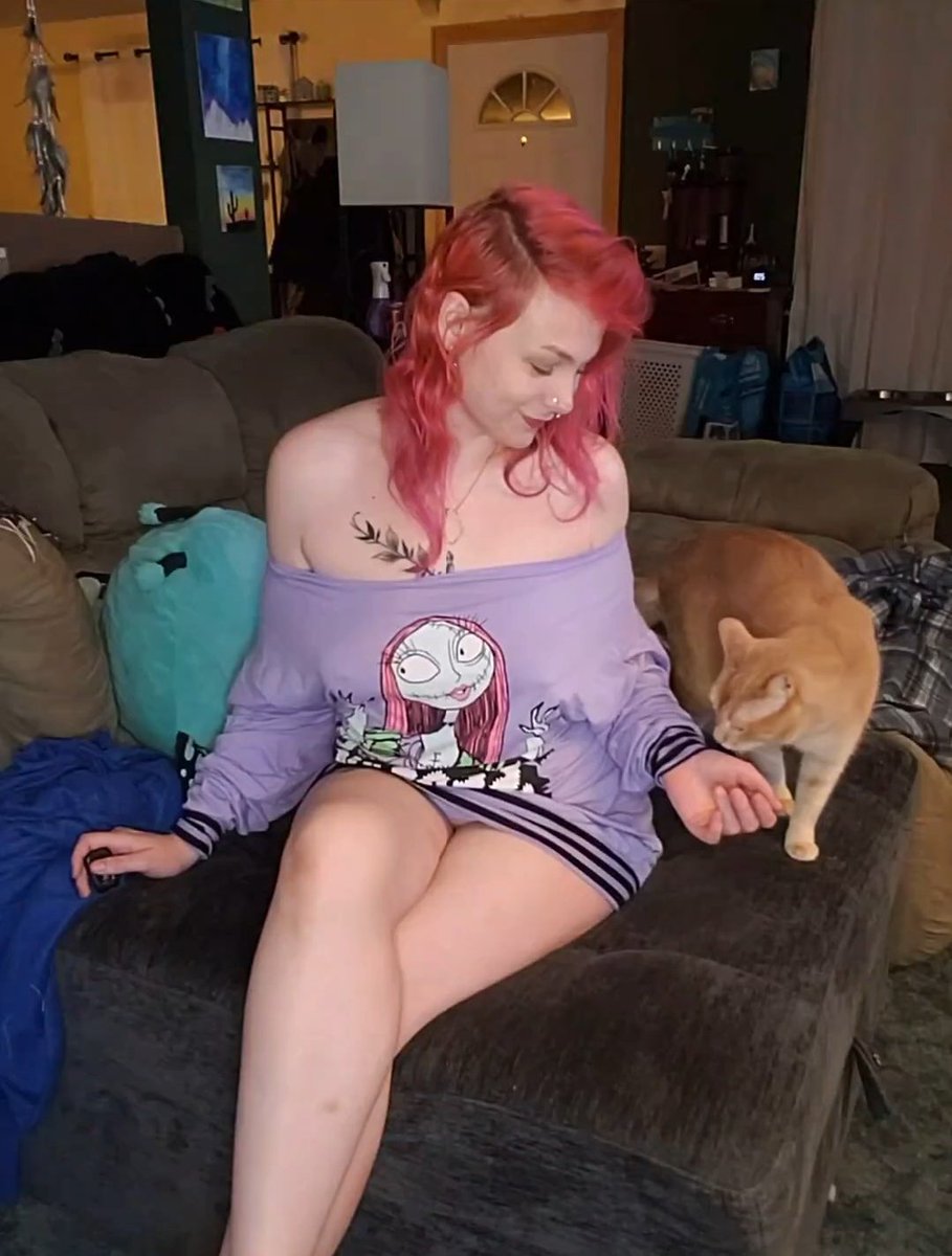 UnforgivingDreams tweet media