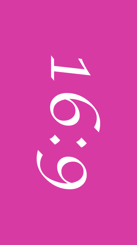 まとその4 tweet media