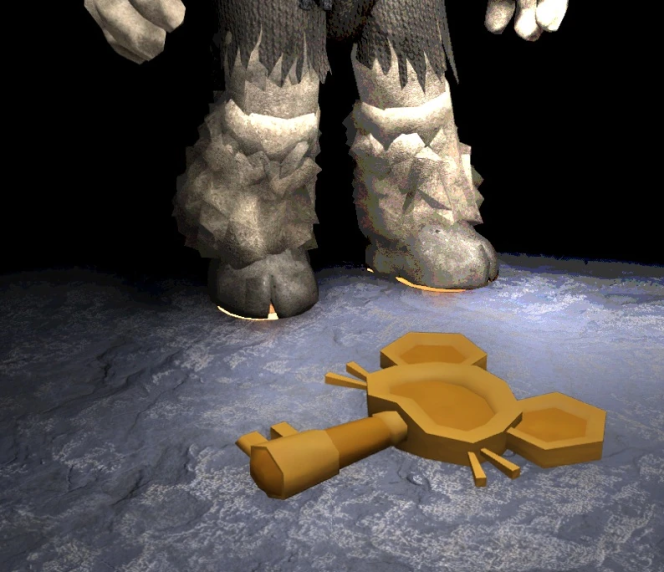 Piggy News tweet media