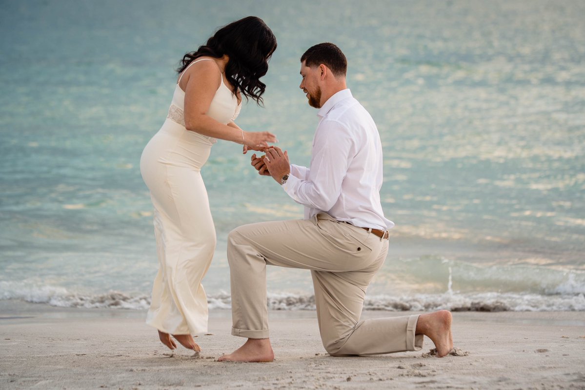 Shayla ❤️‍🔥 tweet media