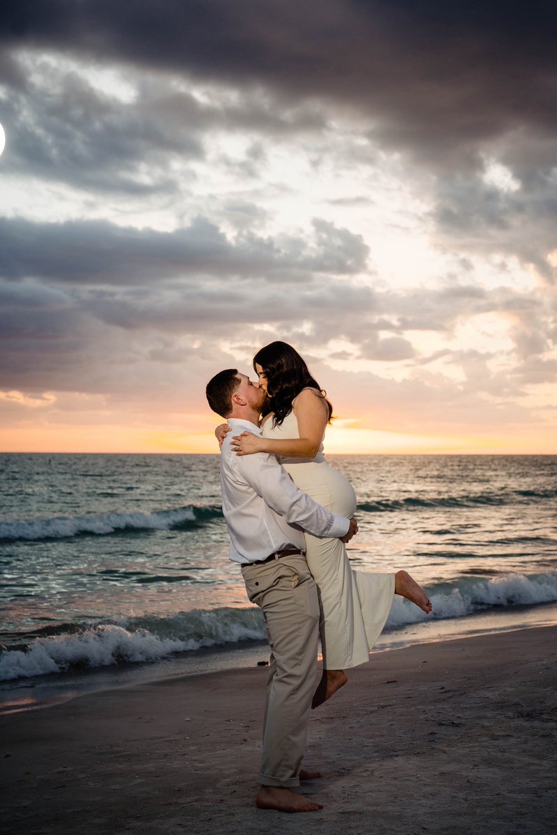 Shayla ❤️‍🔥 tweet media