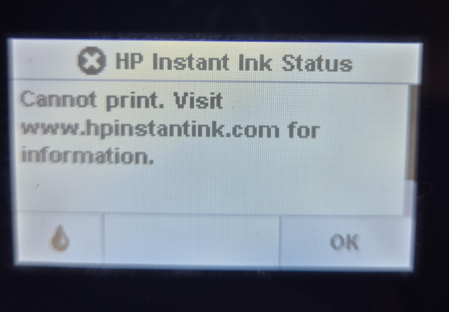 John Scott-Railton tweet media