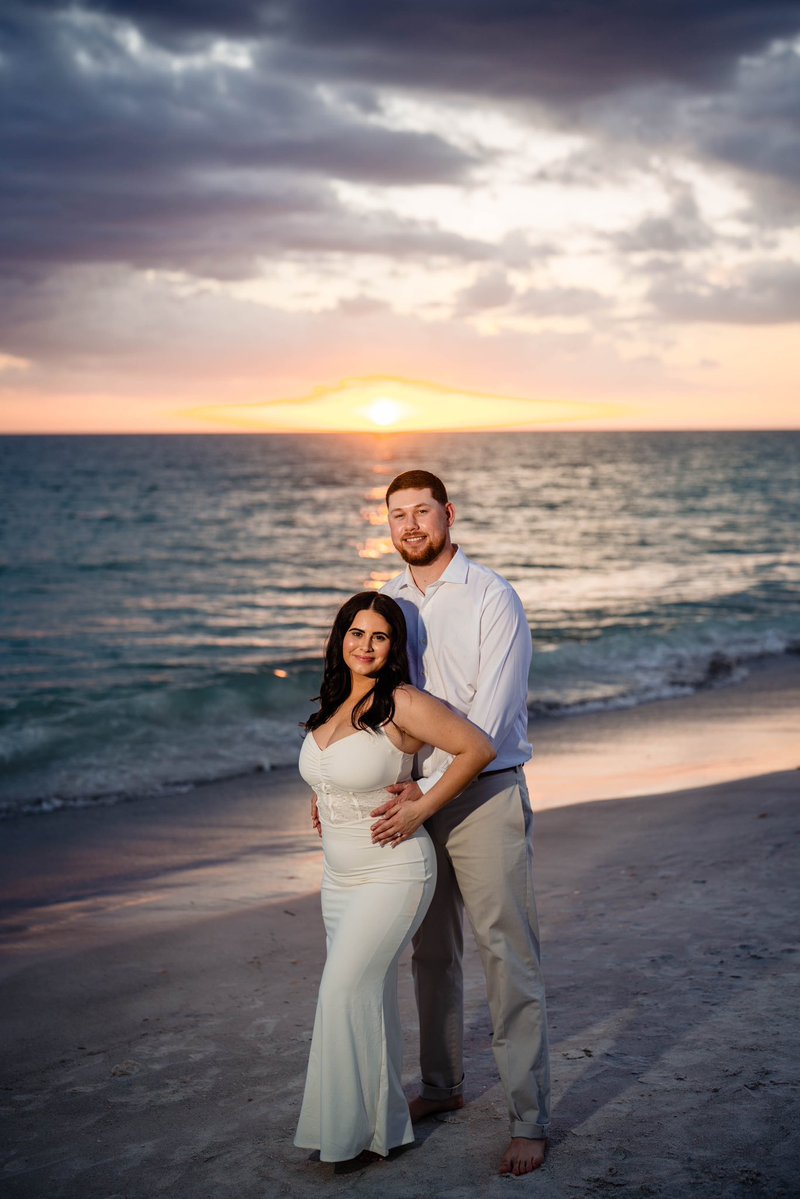 Shayla ❤️‍🔥 tweet media