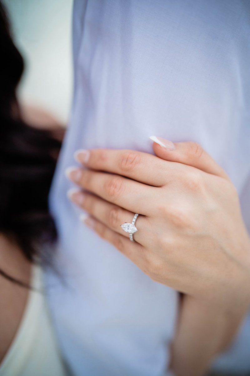 Shayla ❤️‍🔥 tweet media