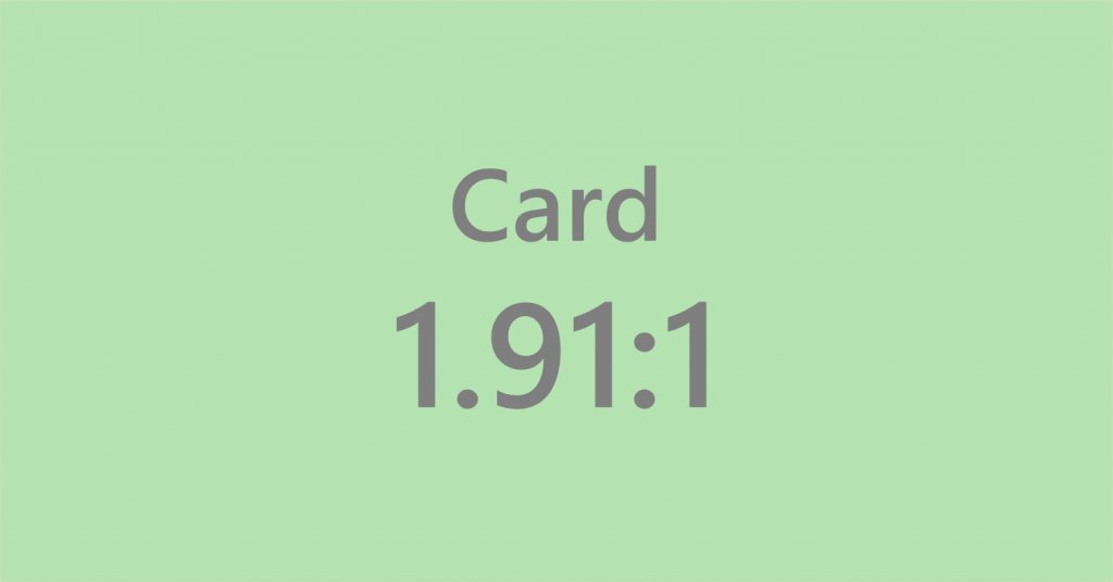 まとその4 tweet media