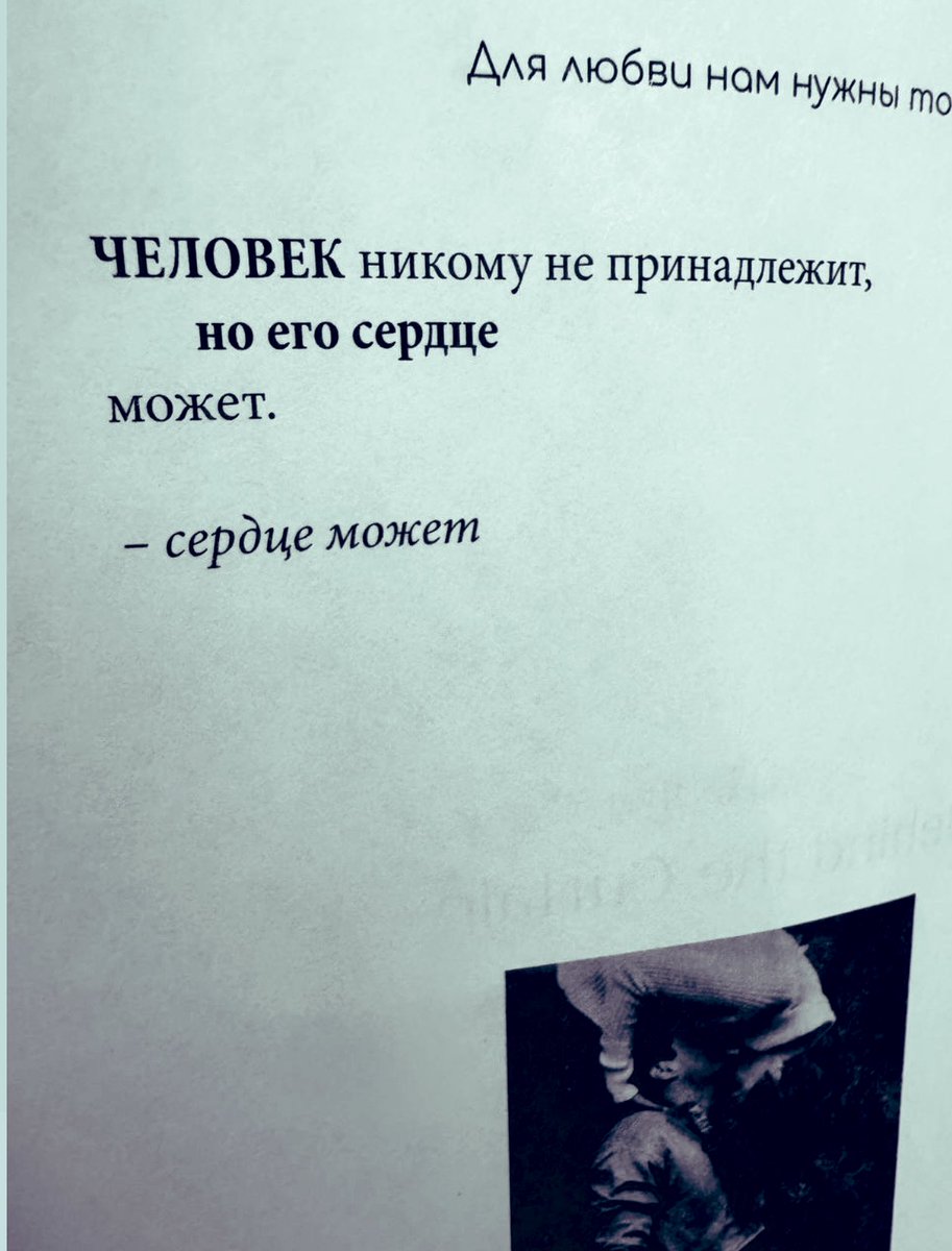 Министр иных и странных дел 🇰🇿🇺🇦 tweet media