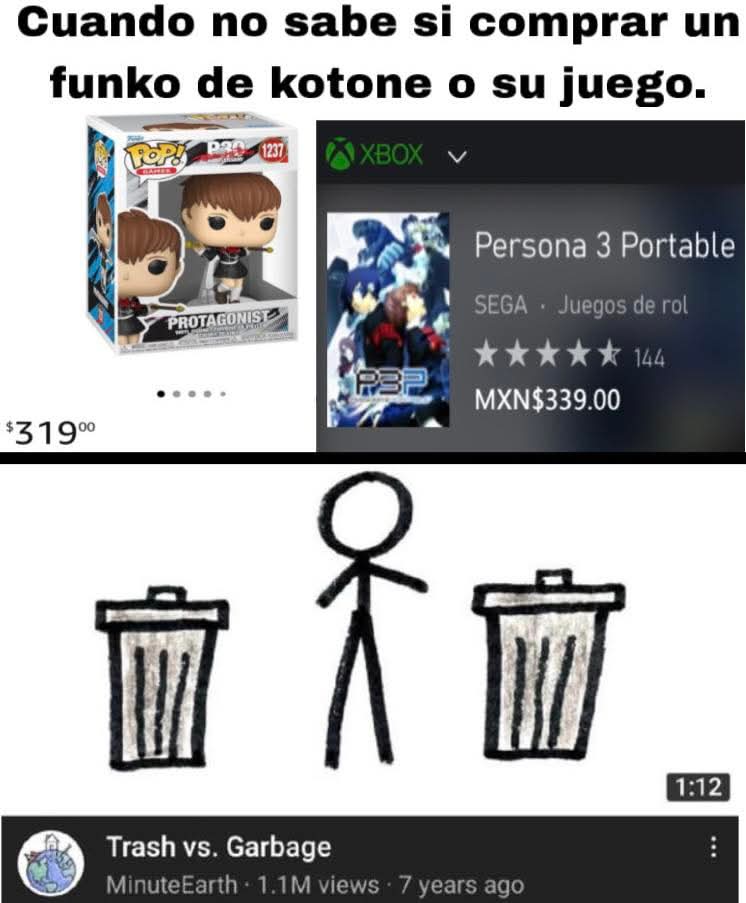 Roda (El Hog dog) tweet media